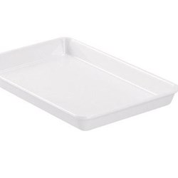 Bandeja 360x260x35mm. - Imagen 1