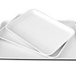Bandeja 400x290x20mm. - Imagen 1