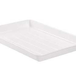 Bandeja 443x320x40mm. - Imagen 1