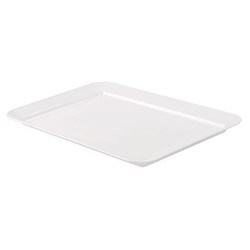 Bandeja 460x300x30mm. - Imagen 1