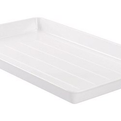 Bandeja 550x340x50mm. - Imagen 1