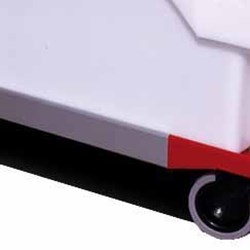 Base rodante 750x420mm - Imagen 1