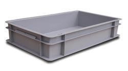 Caja 500x300x96mm. 11L - Imagen 1