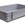 Caja 500x300x96mm. 11L - Imagen 1