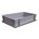 Caja 500x300x96mm. 11L - Imagen 1