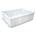 Caja Apil. 800x600x230mm. 80L - Imagen 1