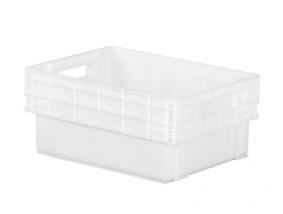 Caja Apil/Encaj. 400x300x183mm. 15L. - Imagen 1