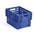 Caja Apil/Encaj. 400x300x260mm. 25L. Ran. - Imagen 1