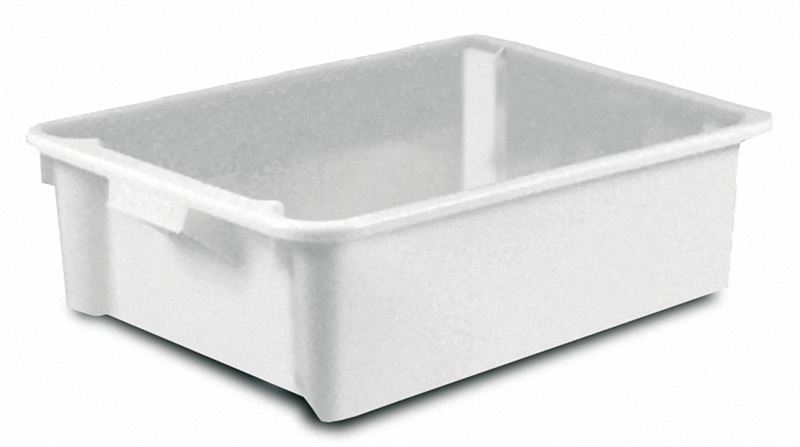 Caja Apil/Encaj. 800x600x220mm. 80L - Imagen 1