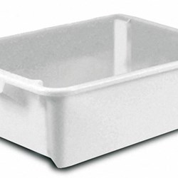 Caja Apil/Encaj. 800x600x220mm. 80L - Imagen 1