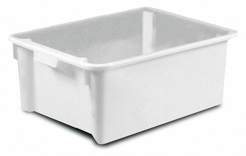 Caja Apil/Encaj. 800x600x330mm. 110L - Imagen 1