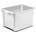 Caja Apil/Encaj. 800x600x505mm. 170L. - Imagen 1