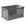 Caja Apilable 600x400x320mm. 63L. Abertura Lateral Largo - Imagen 1