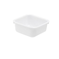 Caja Encajable 220x220x90mm. 3L. - Imagen 1