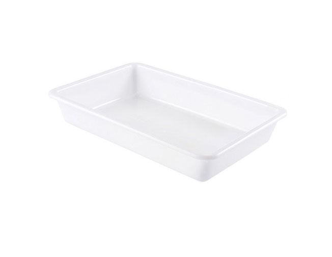 Caja Encajable 300x205x60mm. 2L. - Imagen 1