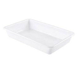 Caja Encajable 300x205x60mm. 2L. - Imagen 1