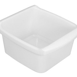Caja Encajable 400x350x200mm. 16L. - Imagen 1