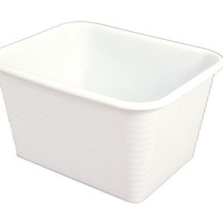 Caja Encajable 550x445x305mm. 45L - Imagen 1
