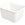 Caja Encajable 550x445x305mm. 45L - Imagen 1