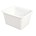 Caja Encajable 550x445x305mm. 45L - Imagen 1