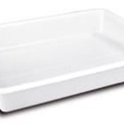 Caja Encajable 600x400x90mm. 15L. - Imagen 1