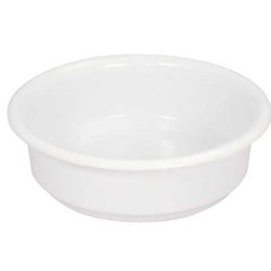 Caja Encajable Ø320x95mm. 4,5L. - Imagen 1