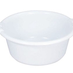 Caja Encajable Ø450x175mm. 14L. - Imagen 1