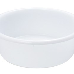 Caja Encajable Ø480x160mm. 19L. - Imagen 1