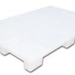 Palet 1200x1000mm. 9Pat. - Imagen 1