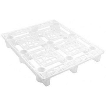 Palet 1200x1000mm. Ran. 6Trav. - Imagen 1