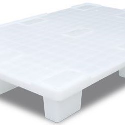 Palet 1200x800mm. 9Pat. - Imagen 1