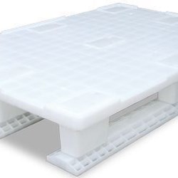 Palet 1200x800mm. 9Pat. - Imagen 2