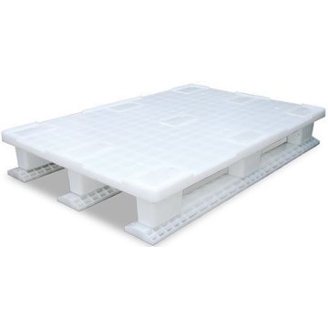 Palet 1200x800mm. 9Pat. - Imagen 2