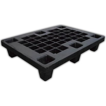 Palet 800x600mm. 6Pat. Ran - Imagen 1