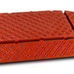 Rampa 500x200x50mm. Ran. - Imagen 1