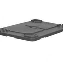 Tapa 1000x600 mm - Imagen 1