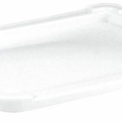Tapa 800x600mm - Imagen 1