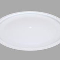 Tapa para Ref. 81091110 y 81081110 - Imagen 1