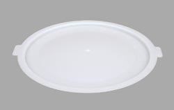 Tapa para Ref. 81091110 y 81081110 - Imagen 1