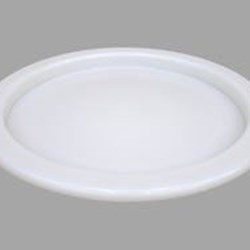 Tapa para Ref. 81481110 - Imagen 1