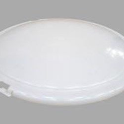 Tapa para Ref. 81561110 - Imagen 1