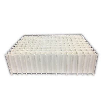 Tubo cigala 150mm. - Imagen 1