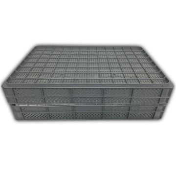 Tubo cigala 150mm. - Imagen 2