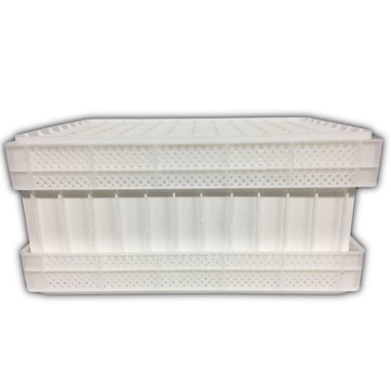 Tubo cigala 250mm. - Imagen 2